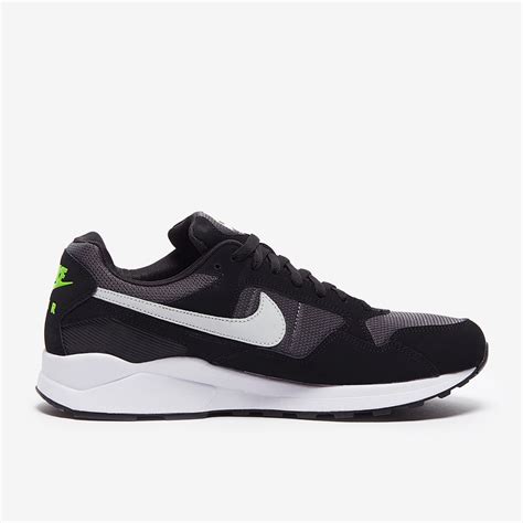 nike air pegasus 92 lite black|Nike Air Pegasus 1992.